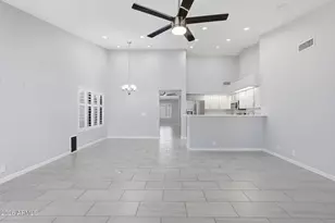 5244 E Hannibal St, Mesa, AZ 85205 - Photo 10