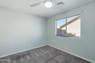 5244 E Hannibal St, Mesa, AZ 85205 - Photo 24