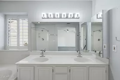 5244 E Hannibal Street, Mesa, AZ 85205 - Photo 20