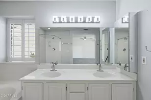 5244 E Hannibal St, Mesa, AZ 85205 - Photo 20