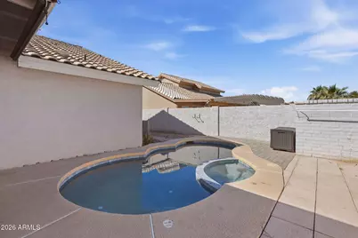 5244 E Hannibal Street, Mesa, AZ 85205 - Photo 28