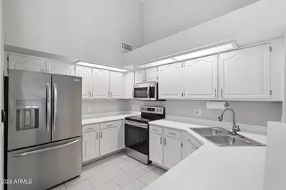 5244 E Hannibal Street, Mesa, AZ 85205 - Photo 2