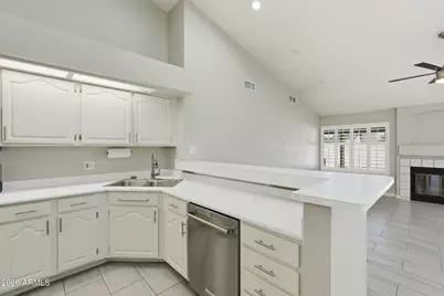 5244 E Hannibal Street, Mesa, AZ 85205 - Photo 4