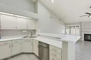 5244 E Hannibal St, Mesa, AZ 85205 - Photo 4