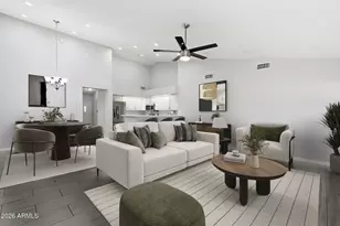 5244 E Hannibal St, Mesa, AZ 85205 - Photo 6