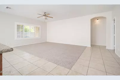 16355 W Canterbury Drive, Surprise, AZ 85388 - Photo 6