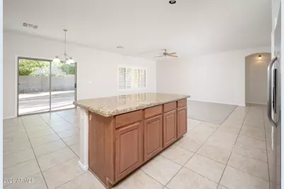 16355 W Canterbury Drive, Surprise, AZ 85388 - Photo 10