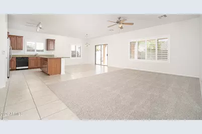 16355 W Canterbury Drive, Surprise, AZ 85388 - Photo 4