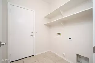 16355 W Canterbury Dr, Surprise, AZ 85388 - Photo 14