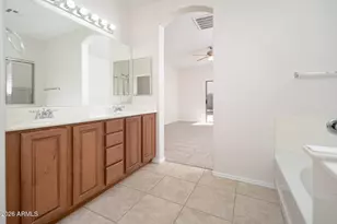 16355 W Canterbury Dr, Surprise, AZ 85388 - Photo 18