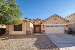 16355 W Canterbury Dr, Surprise, AZ 85388 - Photo 1