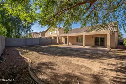16355 W Canterbury Drive, Surprise, AZ 85388 - Photo 30
