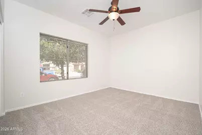 16355 W Canterbury Drive, Surprise, AZ 85388 - Photo 20