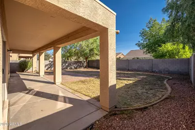 16355 W Canterbury Drive, Surprise, AZ 85388 - Photo 26