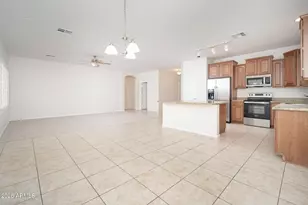 16355 W Canterbury Dr, Surprise, AZ 85388 - Photo 12