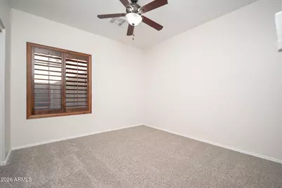 16355 W Canterbury Drive, Surprise, AZ 85388 - Photo 22