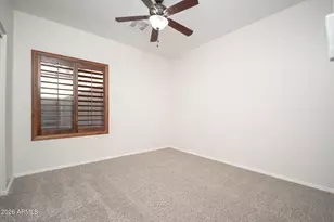 16355 W Canterbury Dr, Surprise, AZ 85388 - Photo 22