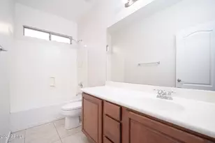 16355 W Canterbury Dr, Surprise, AZ 85388 - Photo 24