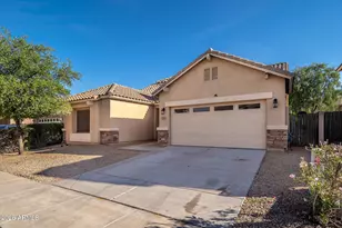 16355 W Canterbury Dr, Surprise, AZ 85388 - Photo 2