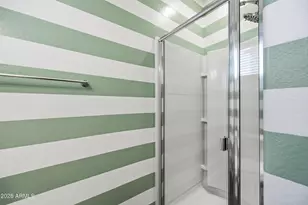 668 N Sparrow Ct, Gilbert, AZ 85234 - Photo 14