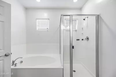 668 N Sparrow Court, Gilbert, AZ 85234 - Photo 20