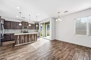 668 N Sparrow Ct, Gilbert, AZ 85234 - Photo 6