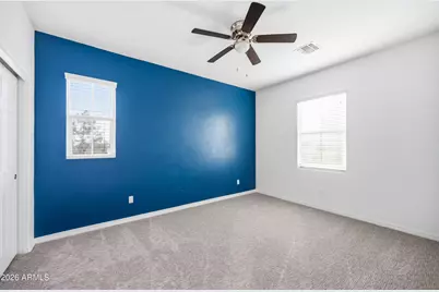 668 N Sparrow Court, Gilbert, AZ 85234 - Photo 24