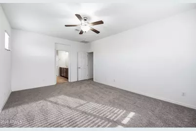 668 N Sparrow Court, Gilbert, AZ 85234 - Photo 18