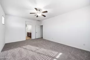 668 N Sparrow Ct, Gilbert, AZ 85234 - Photo 18