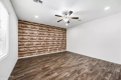 668 N Sparrow Court, Gilbert, AZ 85234 - Photo 4