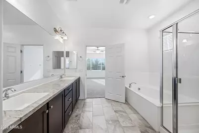 668 N Sparrow Court, Gilbert, AZ 85234 - Photo 22