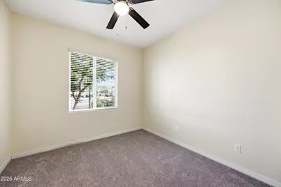 668 N Sparrow Court, Gilbert, AZ 85234 - Photo 12