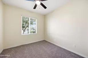 668 N Sparrow Ct, Gilbert, AZ 85234 - Photo 12