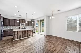 668 N Sparrow Ct, Gilbert, AZ 85234 - Photo 6