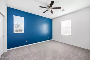 668 N Sparrow Ct, Gilbert, AZ 85234 - Photo 24