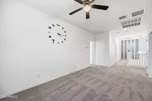 668 N Sparrow Ct, Gilbert, AZ 85234 - Photo 16