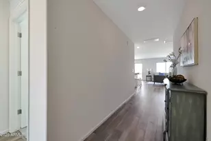 1321 W Tigua Way, Coolidge, AZ 85128 - Photo 8