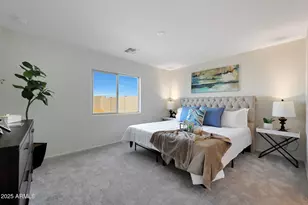 1321 W Tigua Way, Coolidge, AZ 85128 - Photo 10