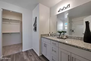 1321 W Tigua Way, Coolidge, AZ 85128 - Photo 12
