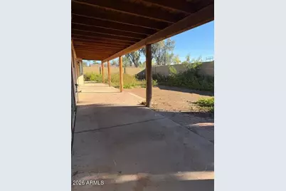 1155 N Poplar Street, Gilbert, AZ 85233 - Photo 4