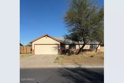 1155 N Poplar Street, Gilbert, AZ 85233 - Photo 1