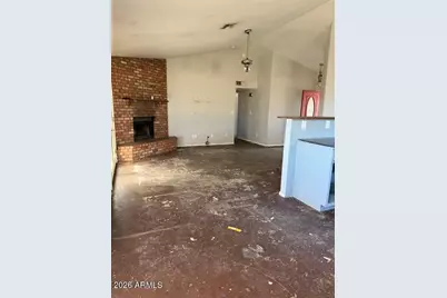 1155 N Poplar Street, Gilbert, AZ 85233 - Photo 2