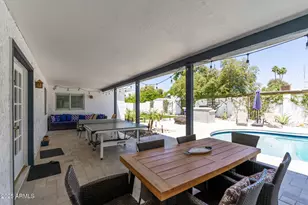 7020 E Friess Dr, Scottsdale, AZ 85254 - Photo 14