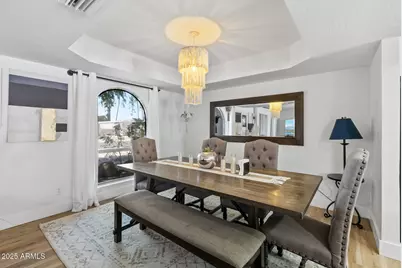 7020 E Friess Drive, Scottsdale, AZ 85254 - Photo 8