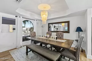 7020 E Friess Dr, Scottsdale, AZ 85254 - Photo 8