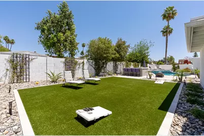 7020 E Friess Drive, Scottsdale, AZ 85254 - Photo 16