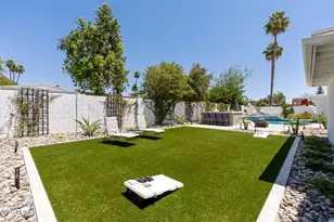 7020 E Friess Dr, Scottsdale, AZ 85254 - Photo 16