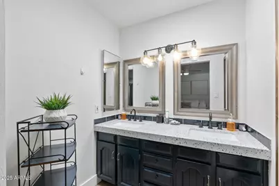 7020 E Friess Drive, Scottsdale, AZ 85254 - Photo 12