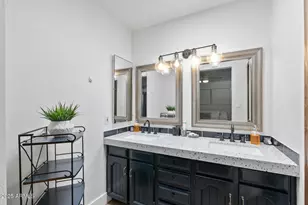 7020 E Friess Dr, Scottsdale, AZ 85254 - Photo 12