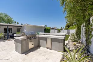 7020 E Friess Dr, Scottsdale, AZ 85254 - Photo 22